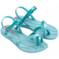 IP.83534 - Scarpe - Ipanema