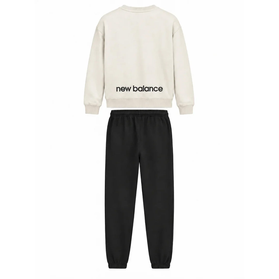 LAKG0495 - Tute - New Balance