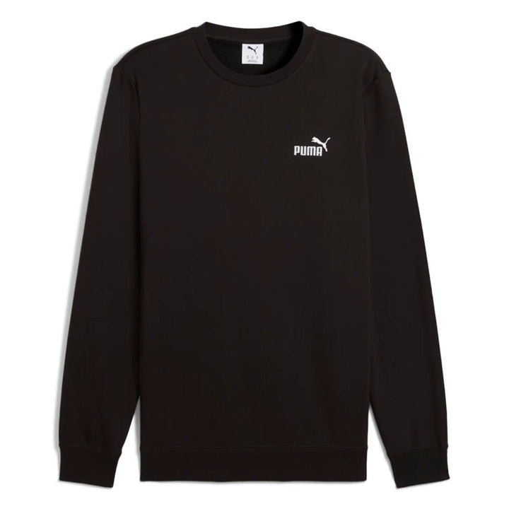 682562 - Felpe - PUMA