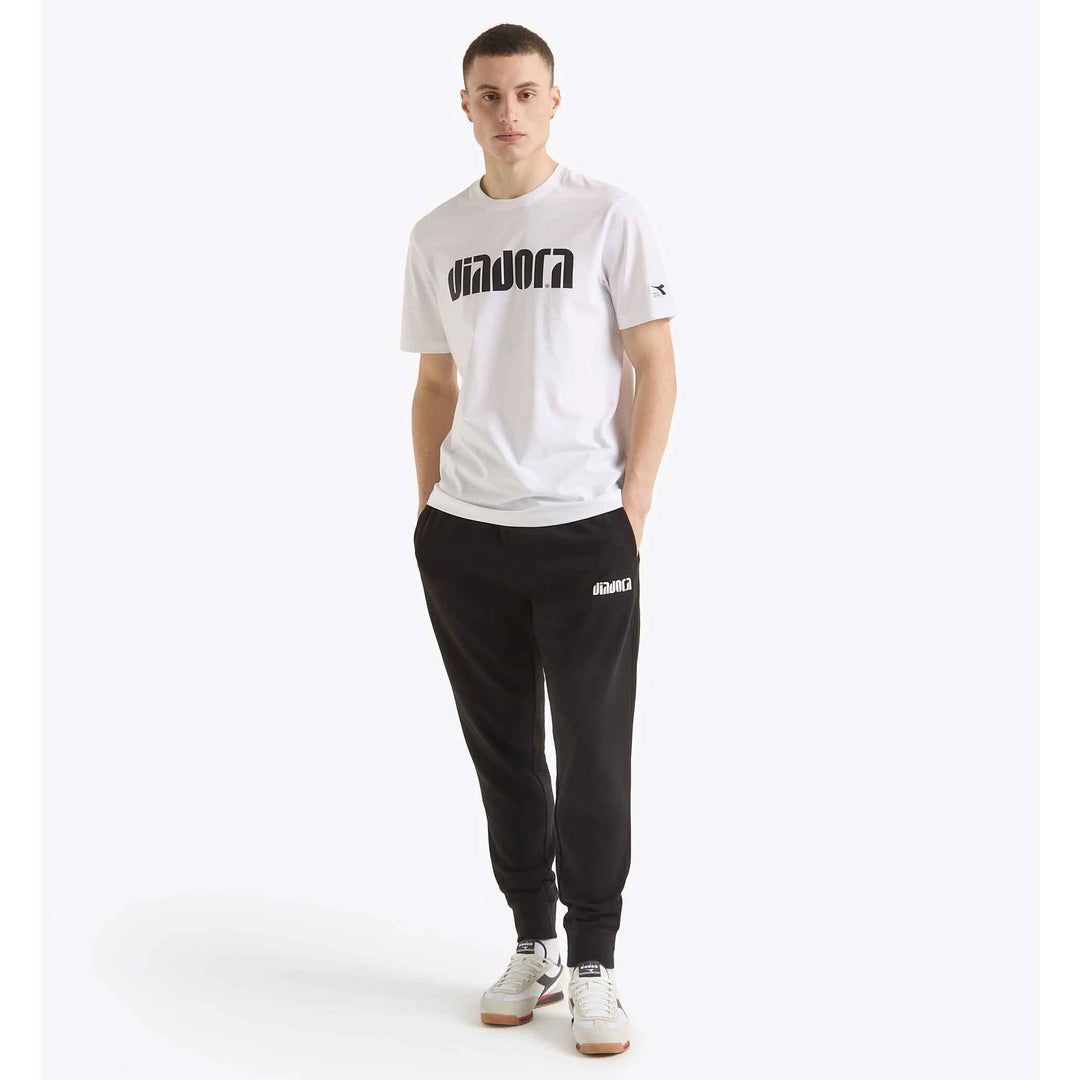 502.181689 - Pantaloni - DIADORA
