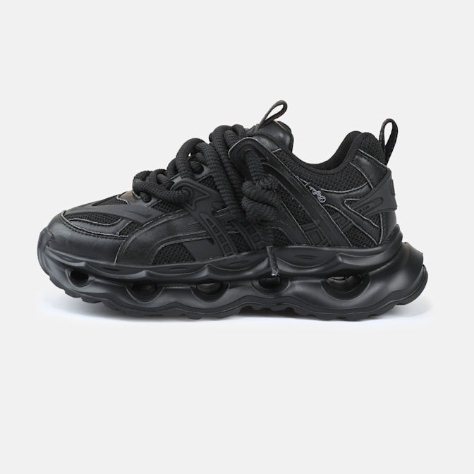 PD00016372 - Scarpe - Buffalo