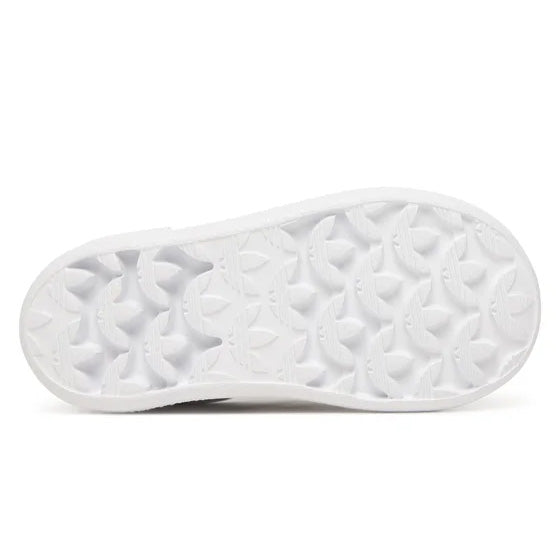 SCARPE BAMBINO ADIDAS ORIGINALS ADIFOM SUPERSTAR 360