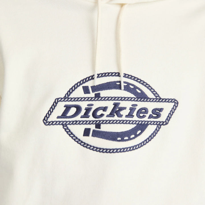 DK0A88L4 - Felpe - Dickies