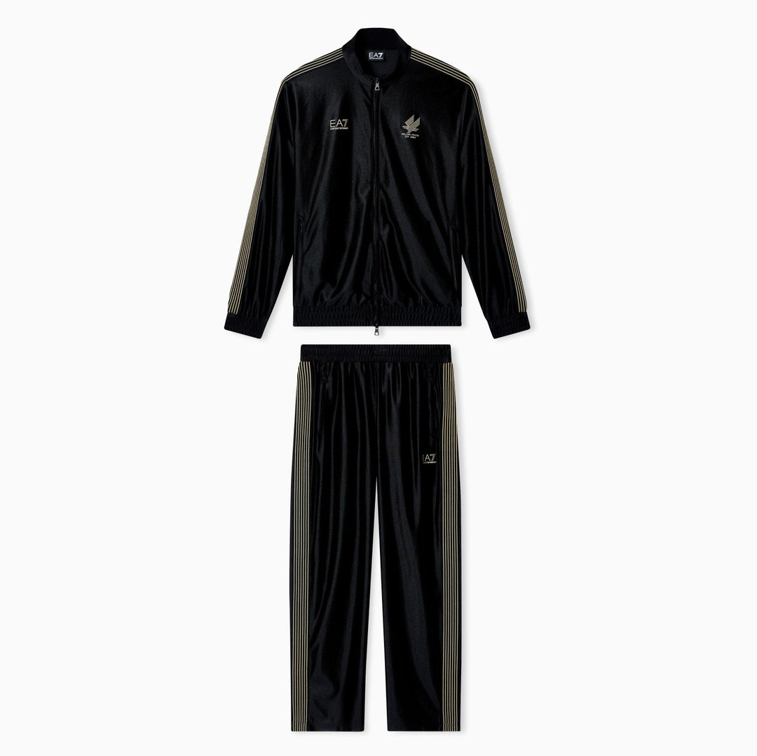 7M001613 AF21688 - Tute - EMPORIO ARMANI