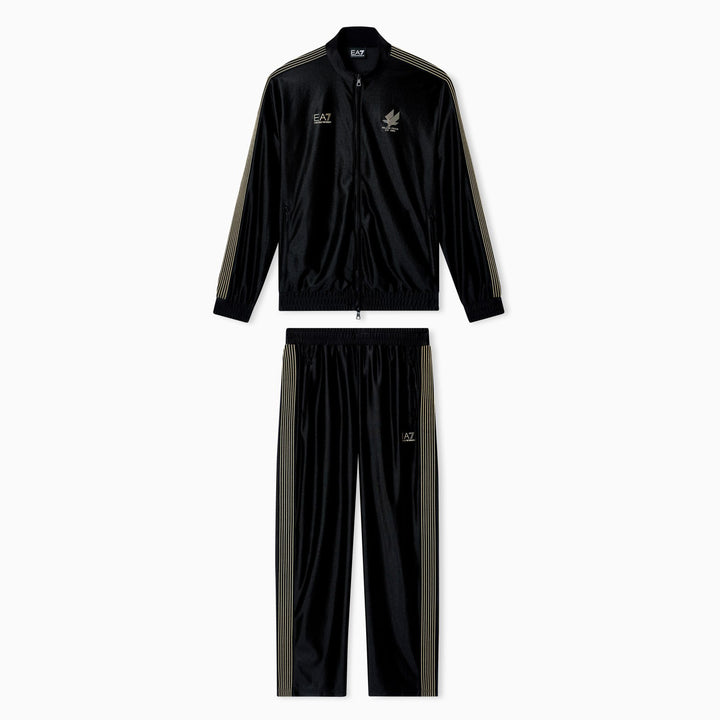 7M001613 AF21688 - Tute - EMPORIO ARMANI
