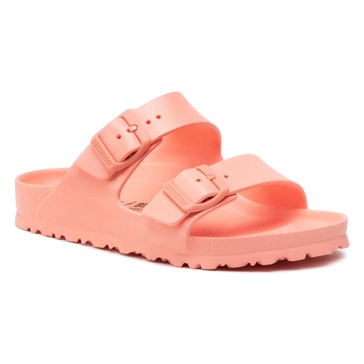 1022511 - Scarpe - Birkenstock