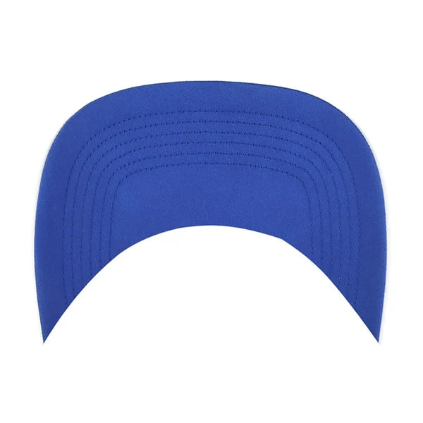 47-B-OTSPK12TZP-WH - Cappelli - 47 MVP