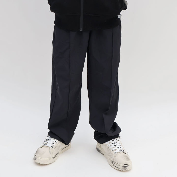 MCU0114 - Pantaloni - M.C.U.