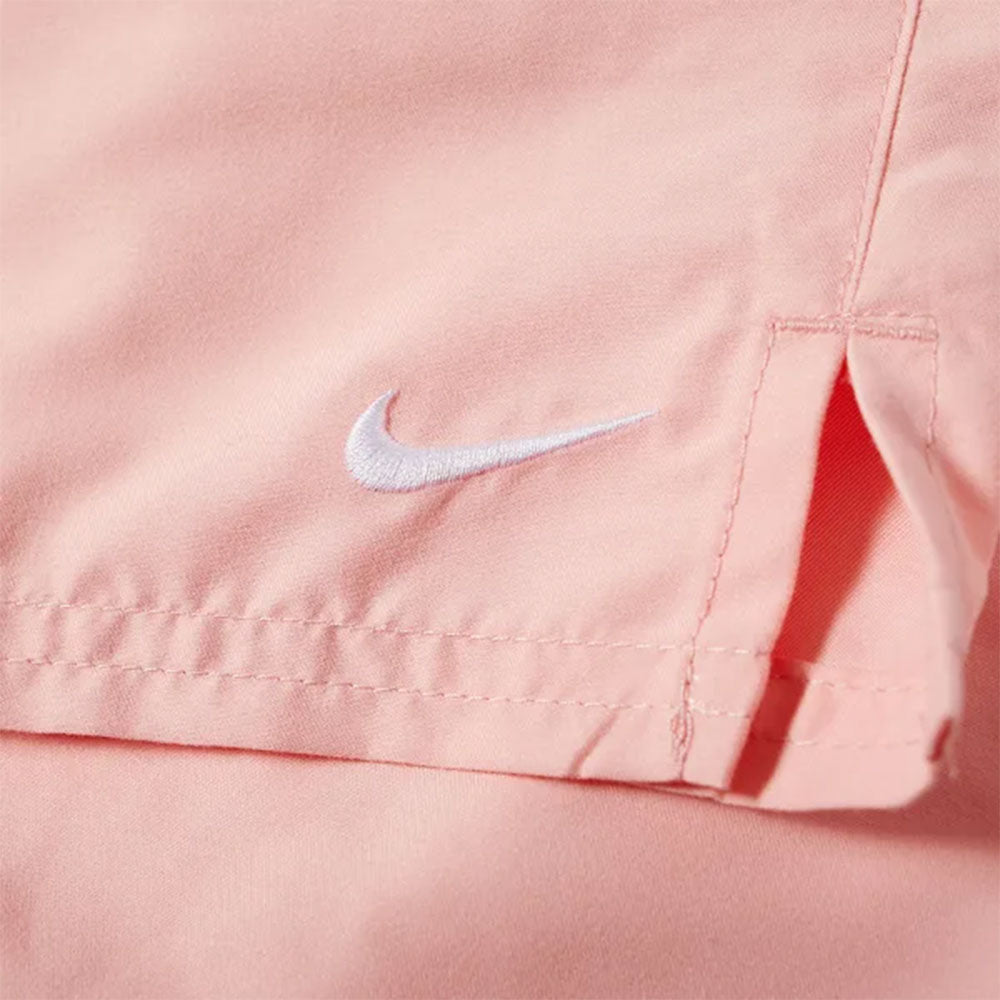 NESSA560 - Costumi da bagno - Nike