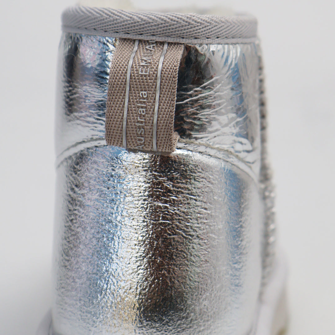 W13154 - Scarpe - Emu Australia