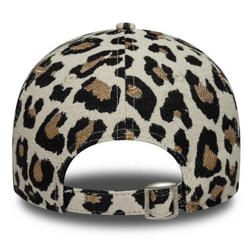 60771750 - Hats - New Era