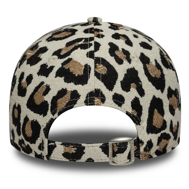 60771750 - Hats - New Era