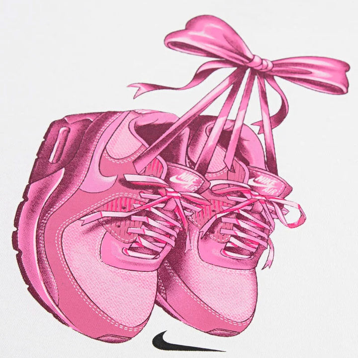 36N345 - T-Shirt e Polo - Jordan - Bambini