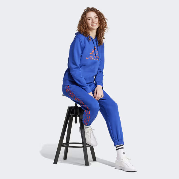 IY1662 - Pantaloni - Adidas
