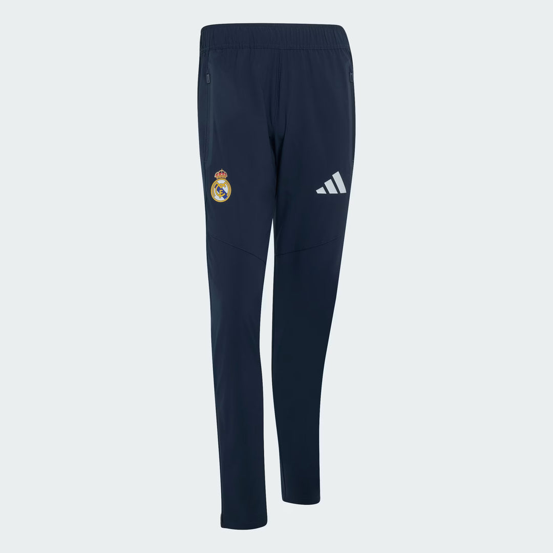 KG2964 - Pantaloni - Adidas
