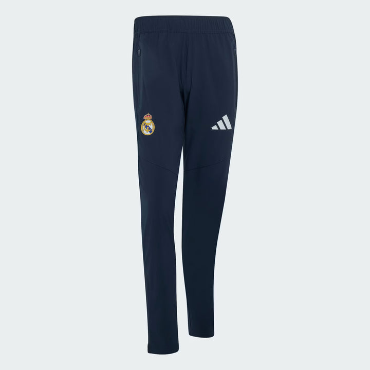 KG2964 - Pantaloni - Adidas