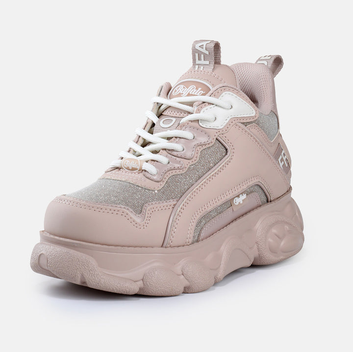PD00016336 - Scarpe - Buffalo