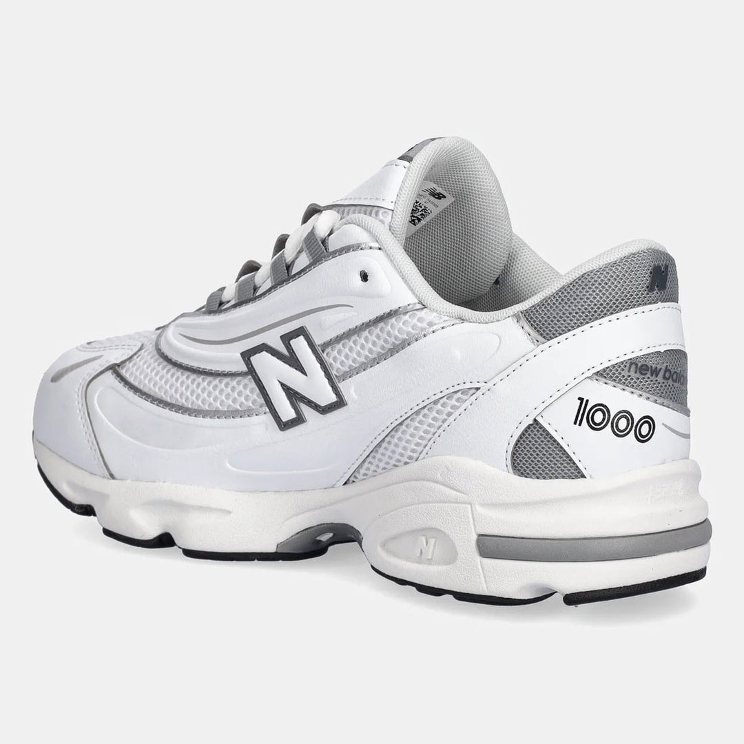 GC1000DK - Scarpe - New Balance