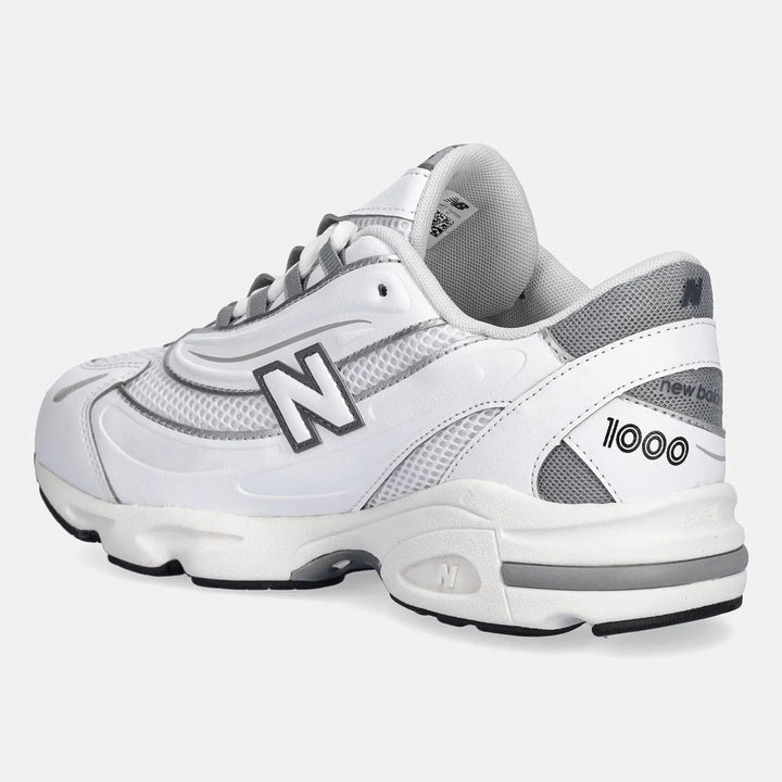 GC1000DK - Scarpe - New Balance
