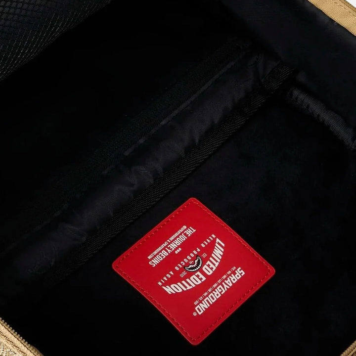 910B8470NSZ - Zaini - Sprayground