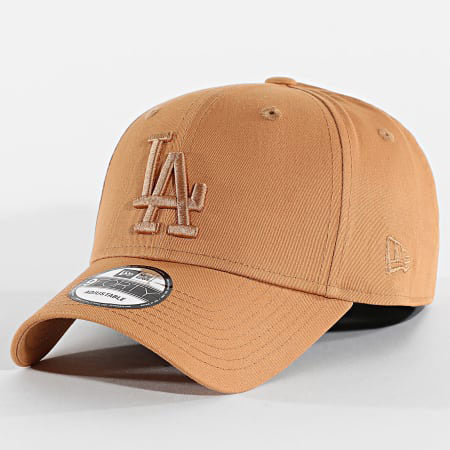 60595155 - Cappelli - New Era