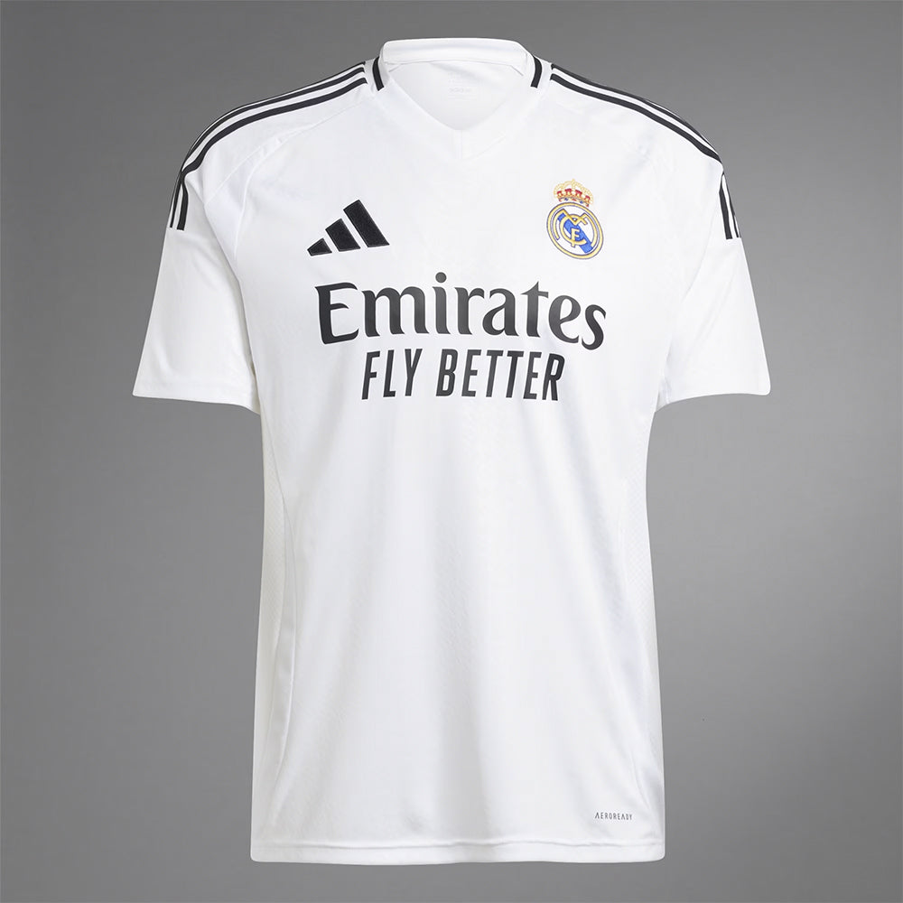 IU5011 - T-Shirt e Polo - Adidas