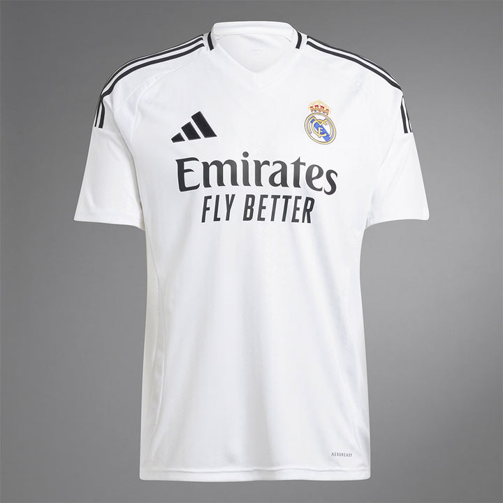 IU5011 - T-Shirt e Polo - Adidas