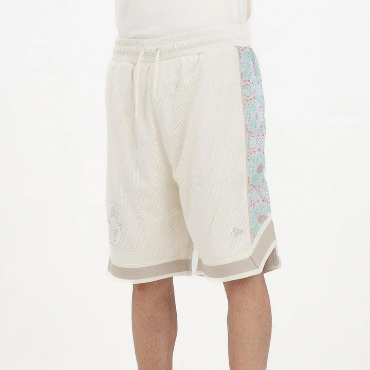 60667836 - Pantaloncini - New Era