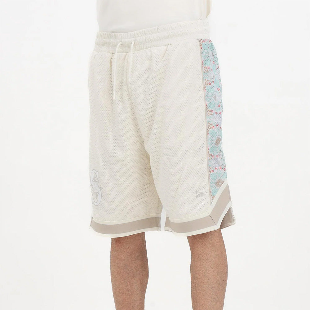 60667836 - Pantaloncini - New Era