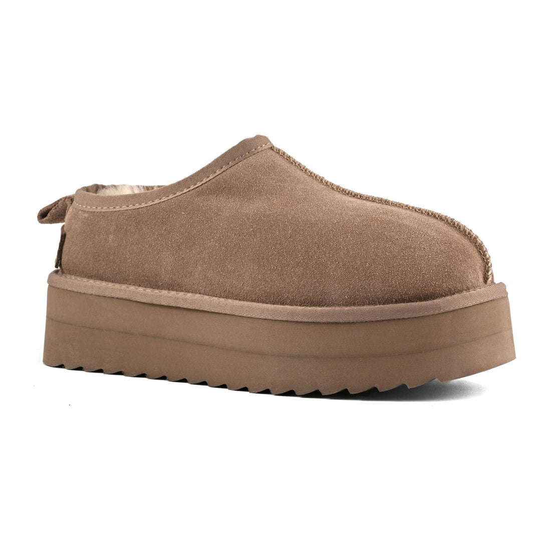 HC.SHEARPLA3 - Sabot - Colors Of California