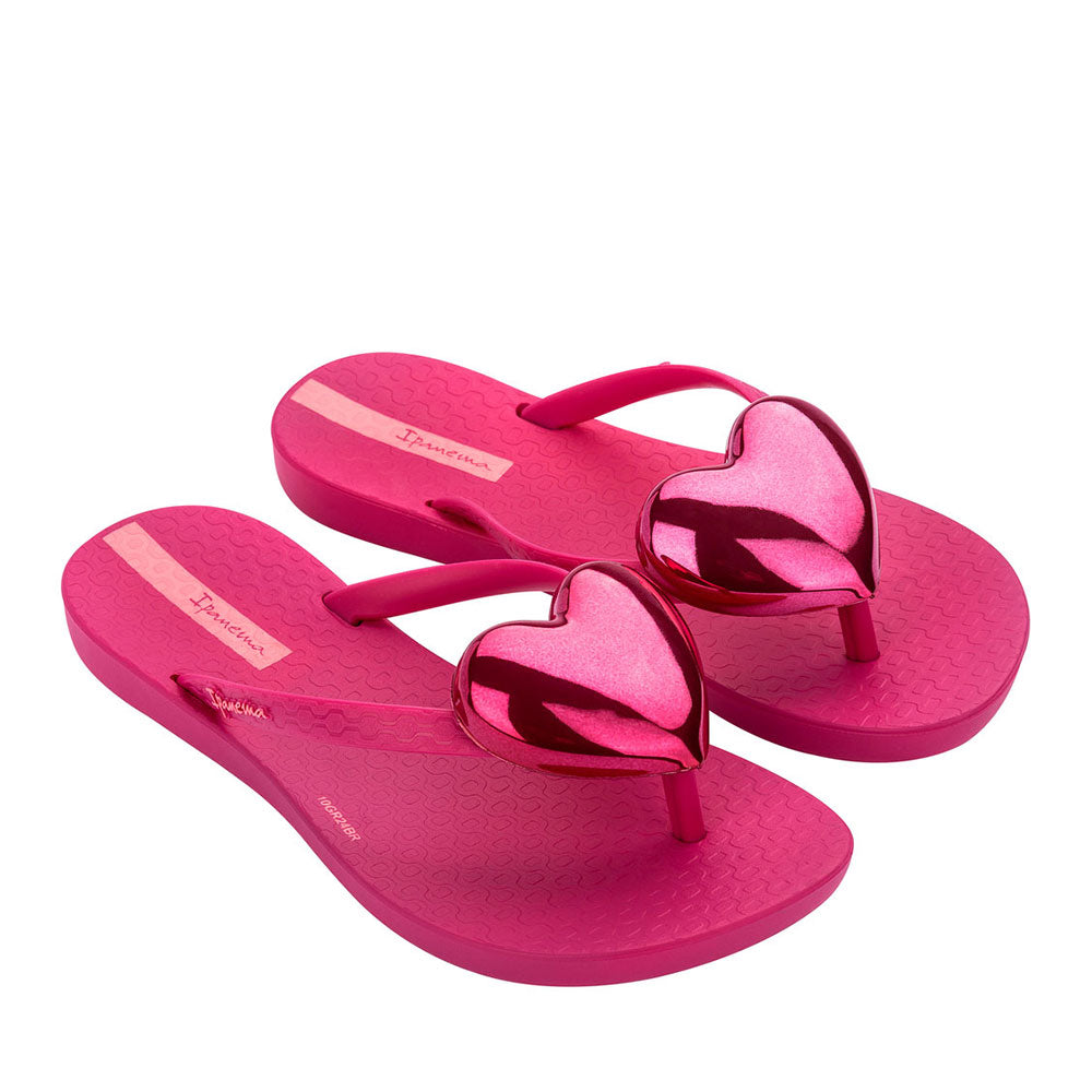 IP.83664 - Scarpe - Ipanema