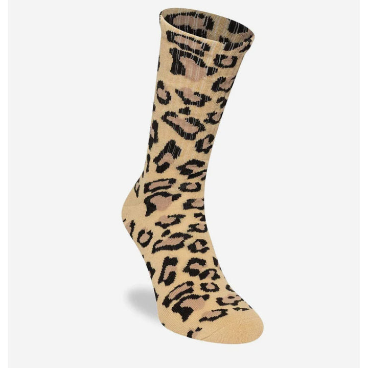 60684245 - Calze - New Era