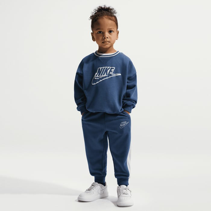 86N697 - Tute - Nike