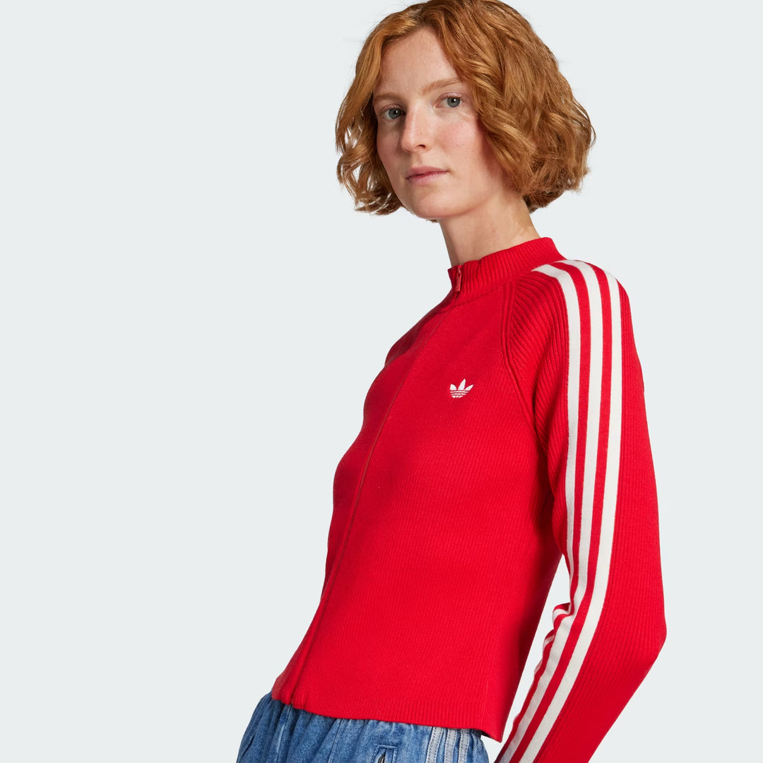 JY2598 - Knitwear - Adidas