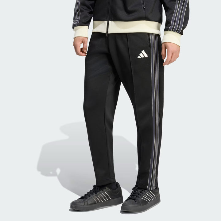 KV5918 - PANTALONE - Adidas