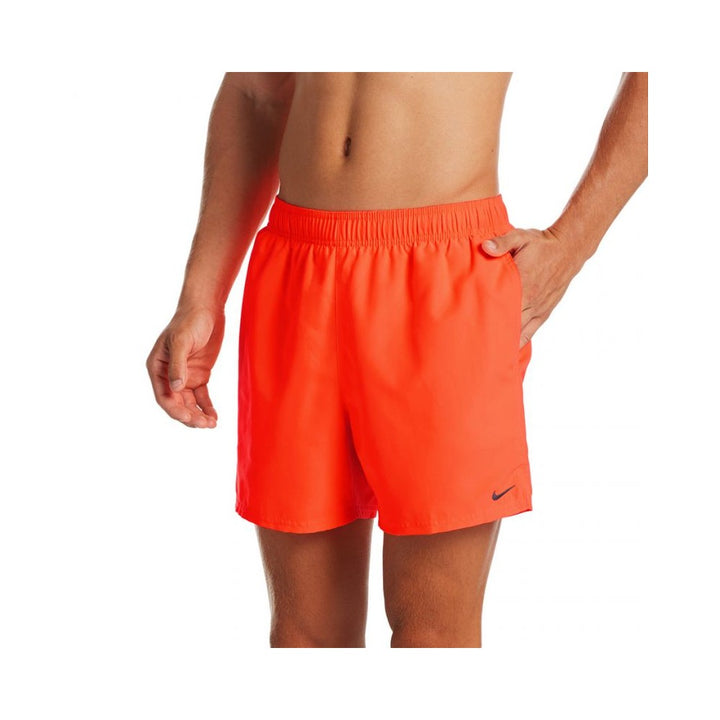 NESSA560 - Costumi da bagno - Nike
