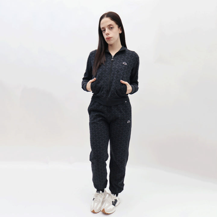 EHW319W25 - Pantaloni - Ellesse