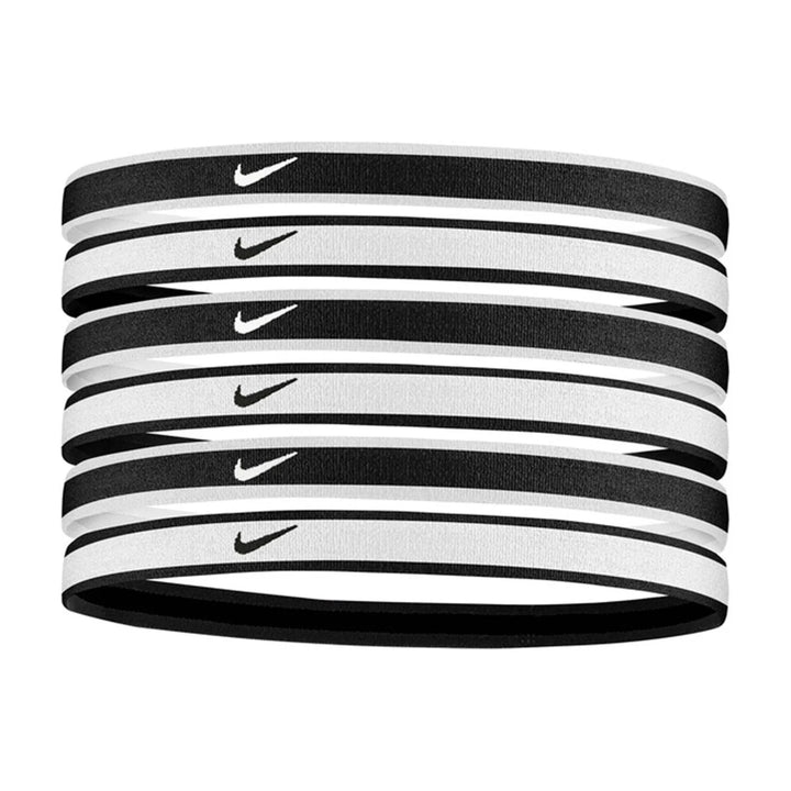 N10020211760S - Accessori - Nike