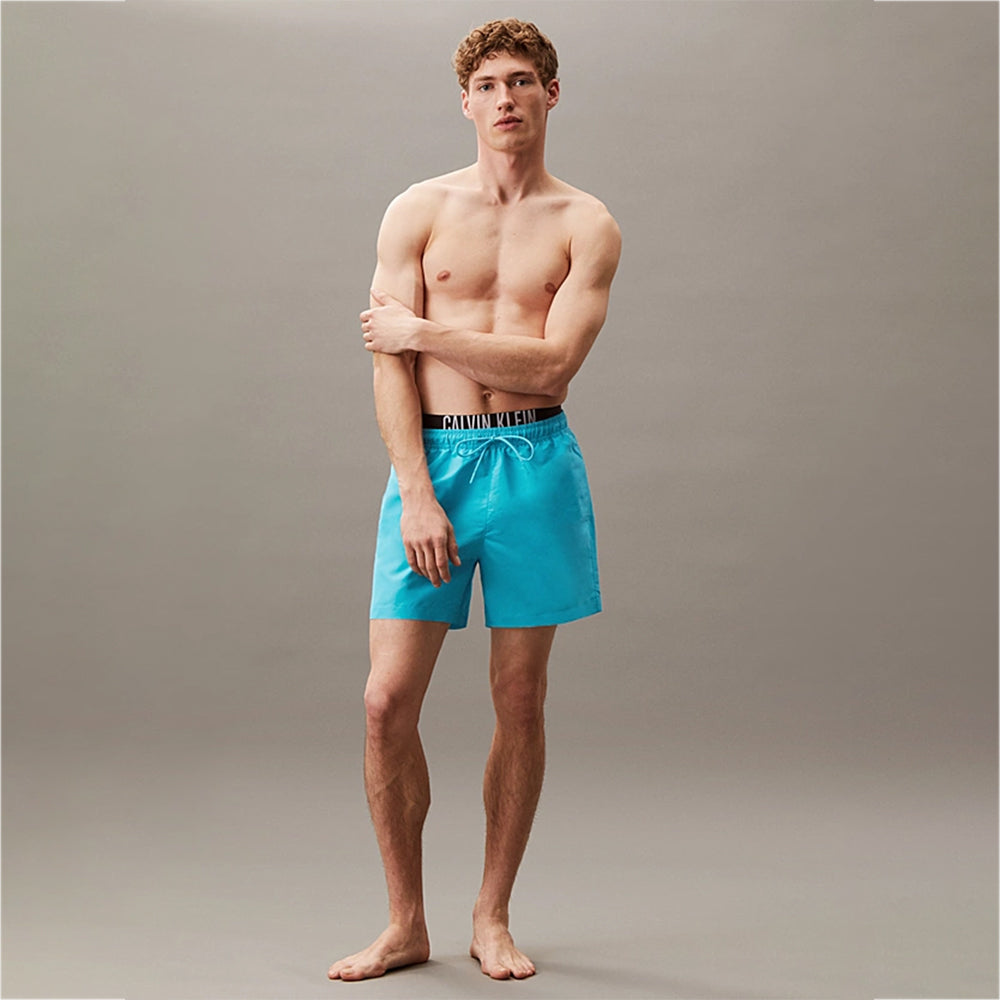 KM0KM01093 - Costumi da bagno - Calvin Klein