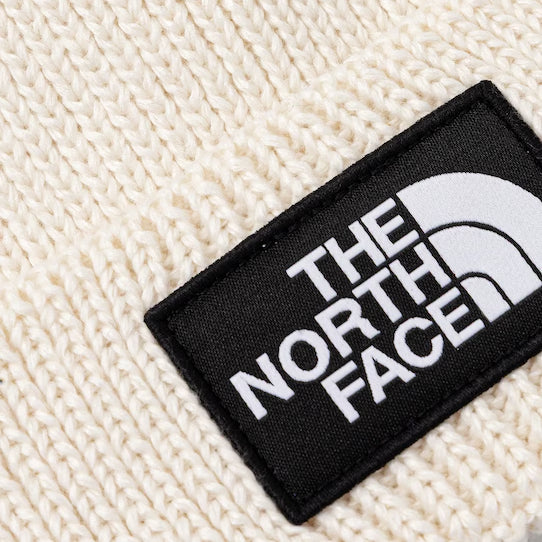 NF0A8CHFQLI1 - Cappelli - THE NORTH FACE