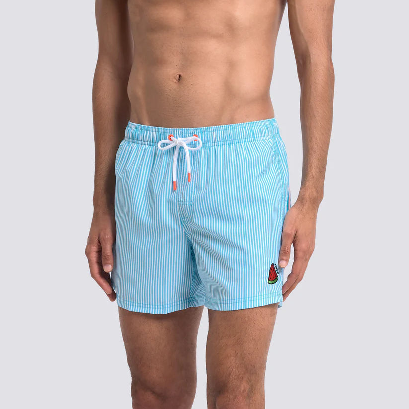 M504BDRT3JI - Costumi da bagno - Sundek