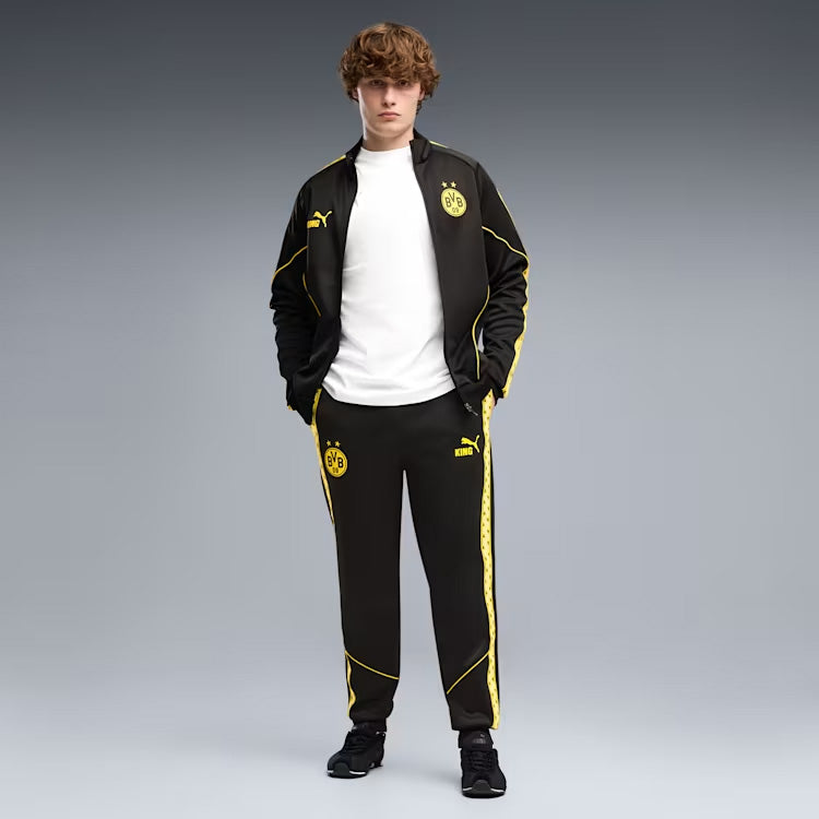 786492 - PANTALONE - PUMA