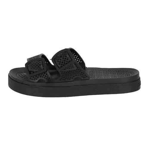JOLLA BREZZA - Scarpe - Sensi