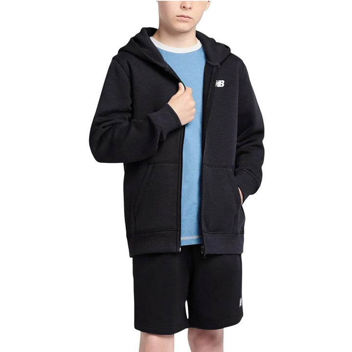 LAKB0004 - Felpe - New Balance