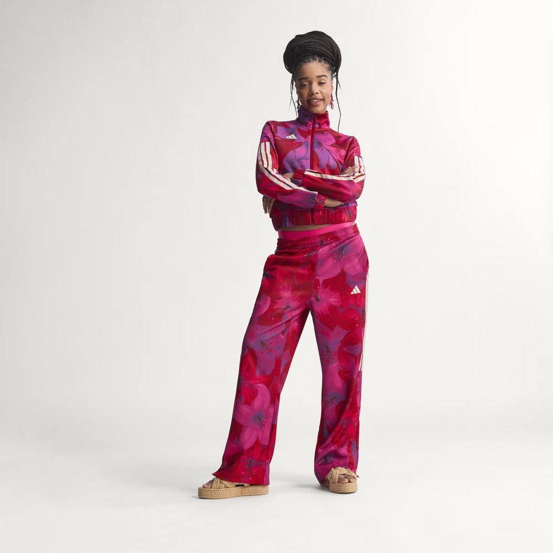 KD4634 - SWEATSHIRT - Adidas