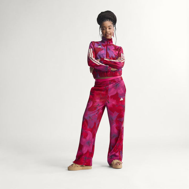 KD4634 - SWEATSHIRT - Adidas