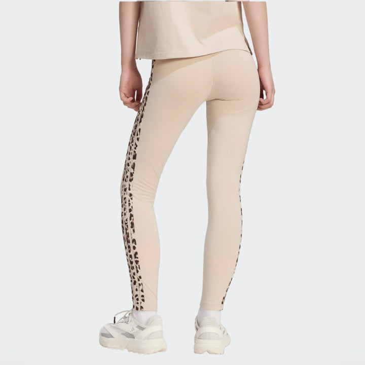 KR7619 - PANTALONE - Adidas