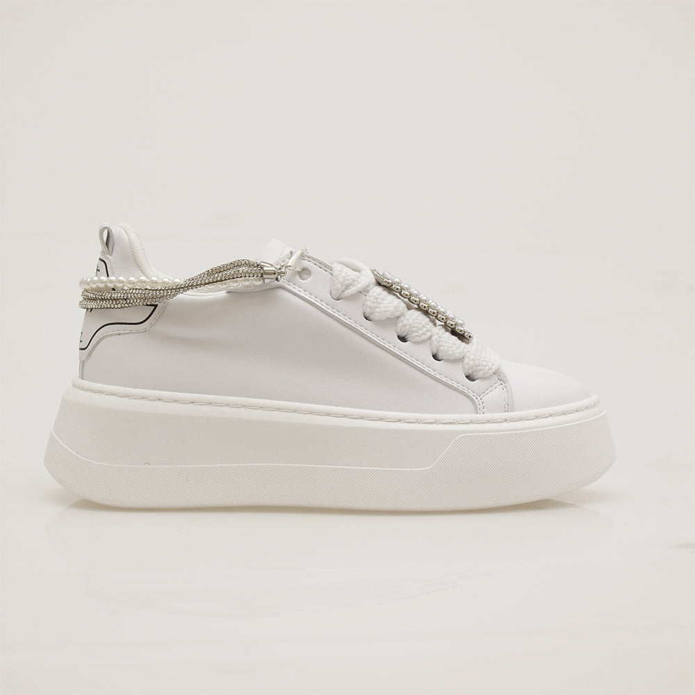 PEARL - Scarpe - Gioselin