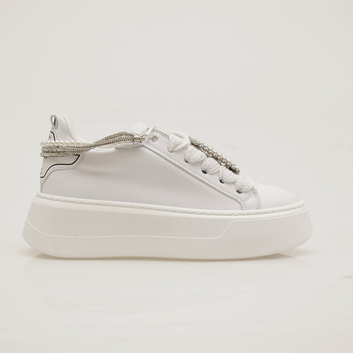 PEARL - Scarpe - Gioselin