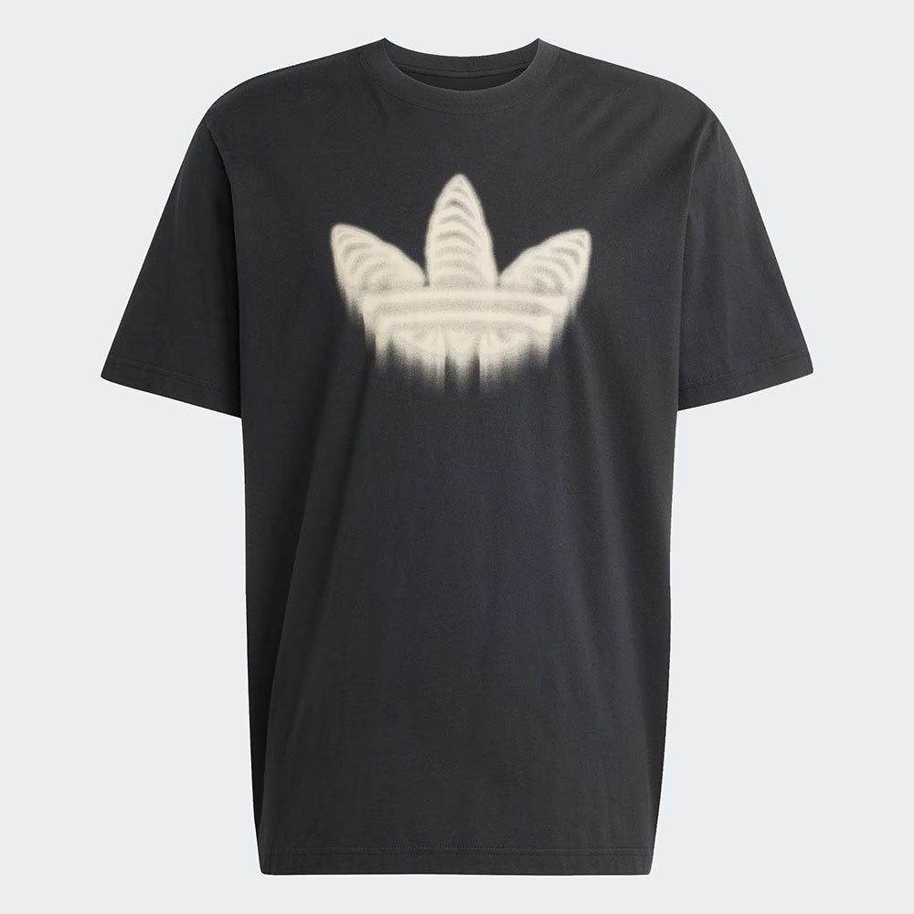 JI5871 - T-Shirt e Polo - Adidas